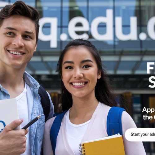 Join the CQ Community real estate career 7