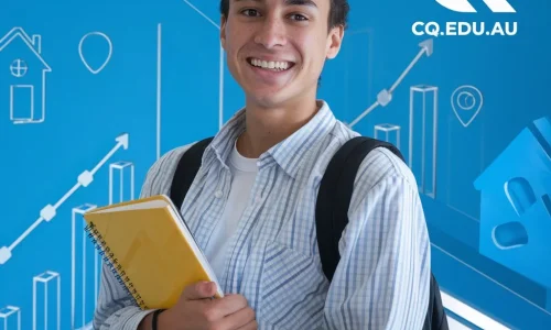 a-portrait-style-image-of-a-smiling-student-at cq learning real estate3